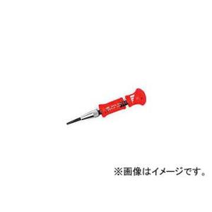 京都機械工具/KTC オートポンチ UDP4(3739023) JAN：4989433747255