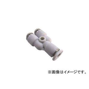 妙徳/MYOTOKU 異径ユニオン ワイ WPW0604C(3756971)