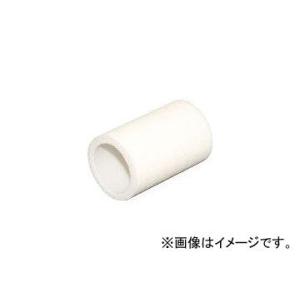 日本ピスコ/PISCO 真空用フィルター 小型ユニオン樹脂タイプ用交換エレメント VFE2(3783...