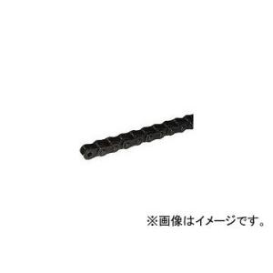 片山チエン KCM ローラチェーン410 4101RP106L(2245876) JAN：45601...