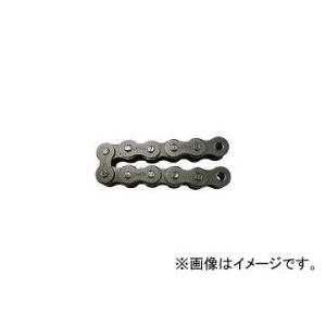 片山チエン フィットリンク 50-4L(JL付) FT504J(4109112)