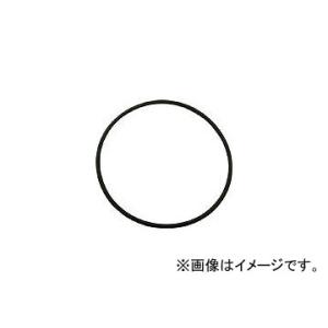 森清化工/MORISEI Oリング(1個入り) 1AG140(2956608) JAN：456024...