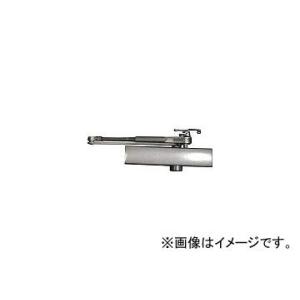 リョービ/RYOBI 取替用ドアクローザ S202PC1(4189973) JAN：49606733...