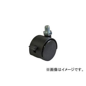 ○【未使用品】【保管品】ワイヤーロープ 直径8mm×條長36m : ハンズ 