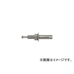 サンコーテクノ/SANKO TECHNO オールアンカーSC ステンレス製 SC645(132911...