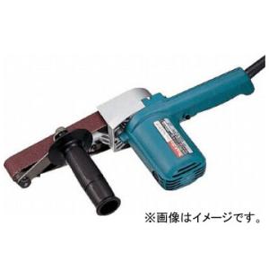 マキタ（makita） ベルトサンダ 100mm 9404 : モノえーる - 通販