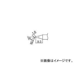 白光/HAKKO こて先 0.2JS型 T12JS02(2946050) JAN：496261501...