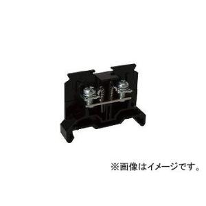 東洋技研/TOYOGIKEN 中間板 PTU20(3918971)