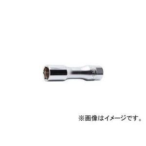 山下工業研究所/Koken Z-EAL スパークプラグソケット 差込角9.5mmサイズ14mm 33...