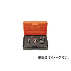 スナップオンツールズ/Snap-on アダプターセット 1RMAS4(3849546) JAN：73...