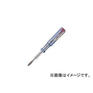 エンジニア/ENGINEER 検電ドライバー(低電圧検電用) DKD01(3687325) JAN：...