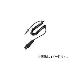 兼古製作所/ANEX ブザー＆LEDオートテスター ワニ口クリップ・コード付 2135A(27600...