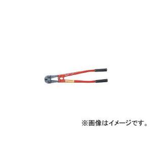 ヒット商事 ボルトクリッパ 350mm BC350(2541891) JAN：4953830000022