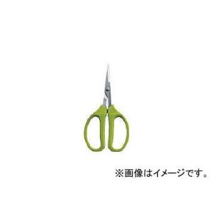 アルスコーポレーション/ARS シャープクラフト 直刃 330ST(3957624) JAN：496...