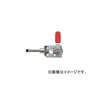 角田興業/KAKUTAKOGYO 押し引き兼用トグルクランプ No.SL50R KCSL50R(32...