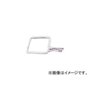 ロブテックス/LOBSTER バイスプライヤ C型(ディープ) 250mm VD225(367912...