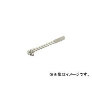 スナップオンツールズ/Snap-on スピナハンドル AMCW283(2806894) JAN：45...