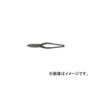 盛光/MORIMITU 切箸直刃 300mm HSTM0030(3828671) JAN：45601...