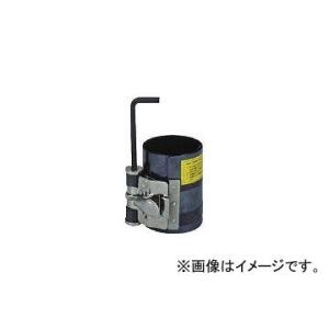 日平機器/NIPPEO KIKI ピストン装着工具 ピストンリングコンプレッサー H20(38198...