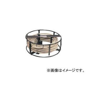 ジェフコム/JEFCOM チョーチンリール CD28R(4213041) JAN：493789702...