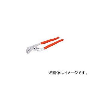 京都機械工具/KTC 強力型ウォーターポンププライヤ300mm WPD1300(3739171) J...