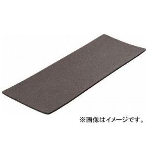 トラスコ中山/TRUSCO 工具箱用中敷 Y410専用サイズ Y41NJ(4152808) JAN：...