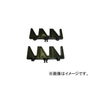京都機械工具/KTC レンチラックラックピンA EH1SM210(3734013) JAN：4989433823690