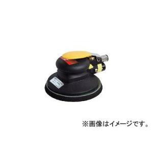 COMPACTTOOL 913CLPS のりタイプ