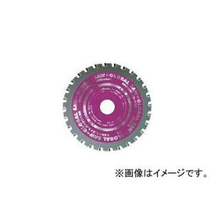 モトユキ/MOTOYUKI 充電マルノコ対応鉄鋼用 JS110(3608972) JAN：49203...