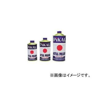 日本磨料工業 液(300g) 12100(3418715) JAN：4904178121009