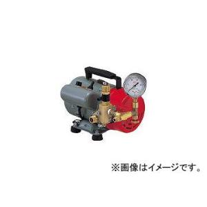 キョーワ 水圧テストポンプ KY-40A 100V 無給油 : S.S net - 通販