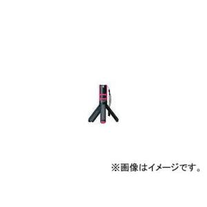 パナソニックエコソリューションズ/PANASONIC 墨出し名人ケータイ壁一文字 BTL1000P(...