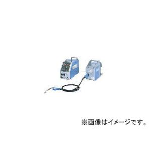 マキタ(Makita) 165ミリ充電式マルノコ 18V6Ah バッテリ2本・充電器