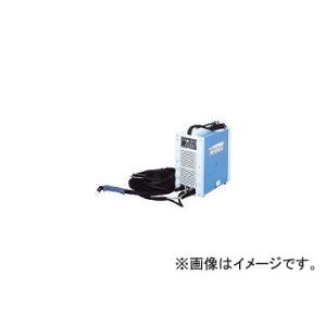 ダイヘン（DAIHEN） 【35A/10m】M-3500(CII) 用 エアープラズマ切断
