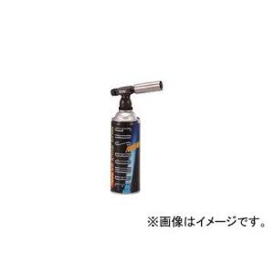 スタイル・インデックス/STYLE-INDEX ガストーチエスパー1 ESP1(1184733) J...