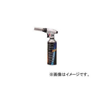 スタイル・インデックス/STYLE-INDEX ガストーチGT-X タイプ R GTXTYPER(3...