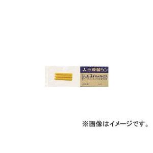 三菱鉛筆/UNI ペイントマーカー細字丸芯 ぺん替え芯 PXR21(3654249) JAN：490...