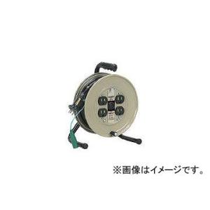 ハタヤリミテッド/HATAYA JSリール 単相100V 10m JS101(3703525) JA...