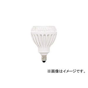 アイリスオーヤマ/IRISOHYAMA LED電球 ミニハロゲンタイプ(電球色相当) LDR6LME...