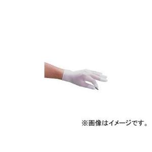 ショーワグローブ/SHOWAGLOVE B0601ソアテックトップフィット手袋 XLサイズ B060...