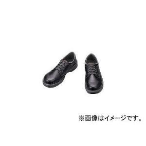 シモン/SIMON 安全靴 7511黒 27.0cm 7511B27.0(1578413) JAN：...