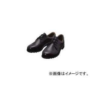 シモン/SIMON 安全靴 短靴 FD11 24.5cm FD1124.5(1577565) JAN...