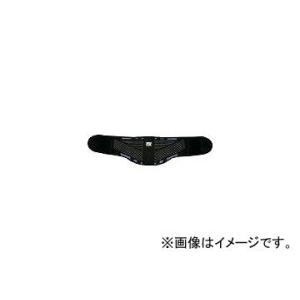 ユタカメイク/YUTAKAMAKE 保護サポーター メディカGX 腰用M MGX06(3676030...