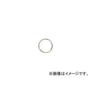 光 二重かん10P PSP22(3647218) JAN：4977720300085