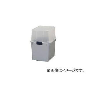 アイリスオーヤマ/IRISOHYAMA ポリタンクボックス AB360GR(3514226) JAN...