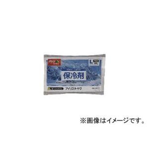 アイリスオーヤマ/IRISOHYAMA 保冷剤ソフト CKF500(4130341) JAN：490...