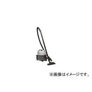 ニルフィスク（Nilfisk） GD930S2 HEPAフィルタ付真空掃除機 HEPA