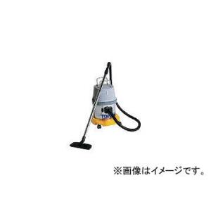 東浜商事/TOHIN クリーンルーム用クリーナー AS100M(3919218) JAN：45712...