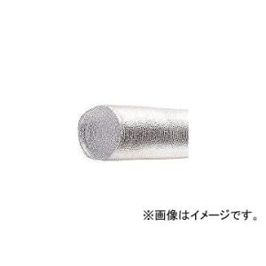 カナフレックスコーポレーション/KANAFLEX カナアルミダクト 125径 5m DCAL1250...