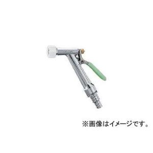 カクダイ/KAKUDAI スプレイガン 525211(3446760) JAN：4972353525...